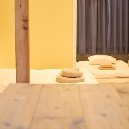 Hotel Futaba Heights -フタバハイツ- Tóquio Exterior foto